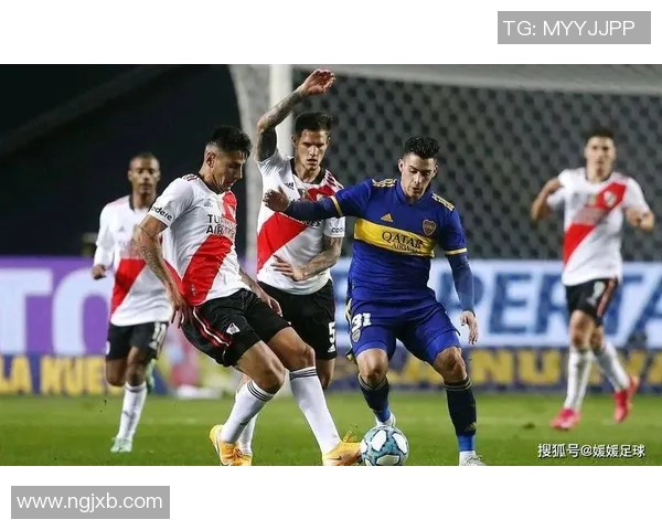 ifk哥德堡与天狼星的激烈对决谁将赢得胜利分析与预测