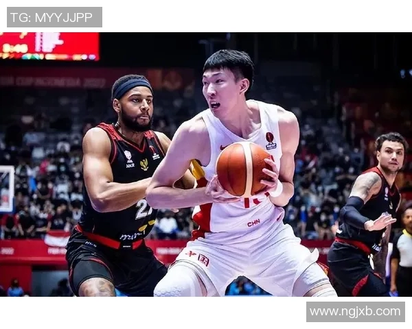 中国男篮与黎巴嫩激战正酣精彩直播全程回顾与分析