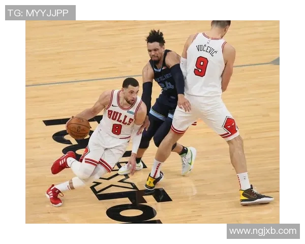 公牛与勇士激战全场直播精彩回顾与赛后分析尽在此处