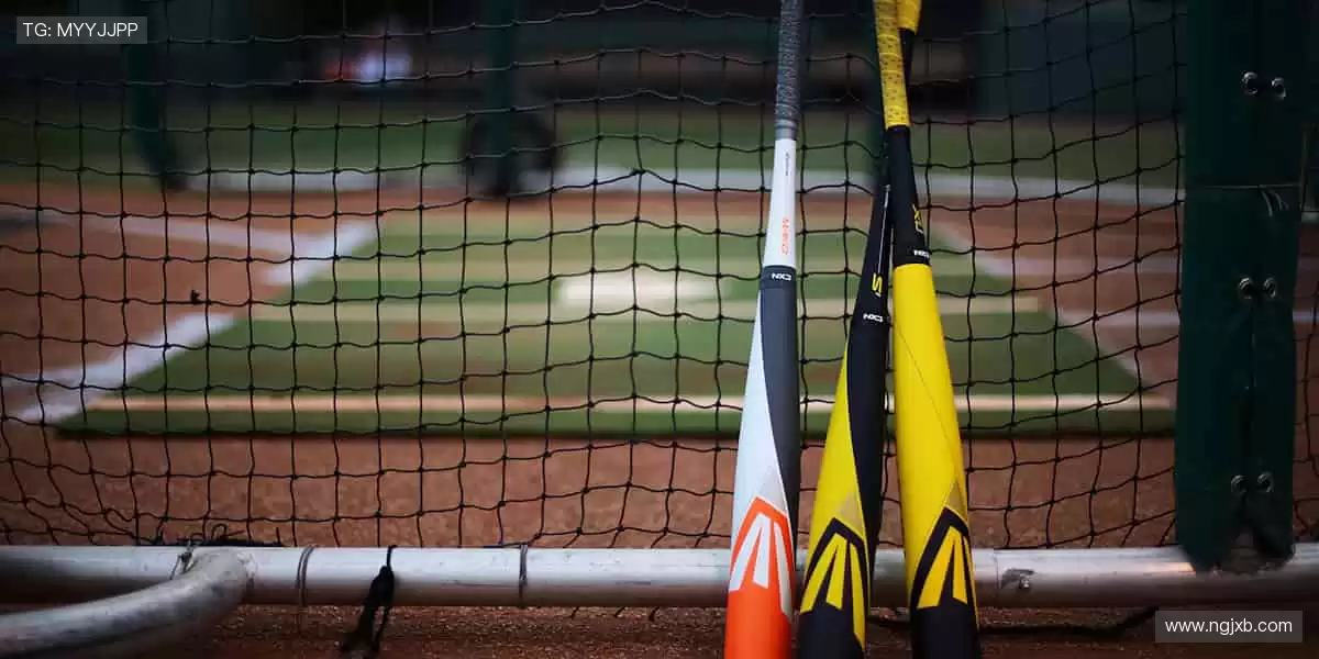 📺超清直播，同步赛场心跳！一键开启，精彩永不缺席🎯